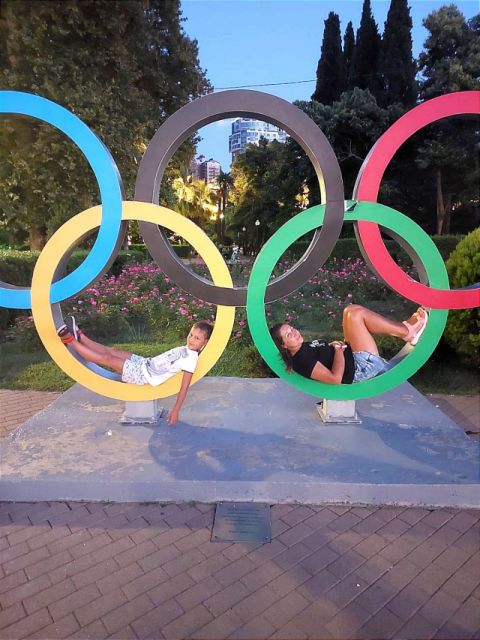 89855_yamfow5-pmegmqutjcfrxatbxvkosjhwsh7xy-cp6sf1vjj.jpg